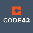 Code42.com