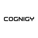 Cognigy.com