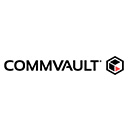 Commvault.com