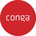Conga.com