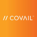 Covail