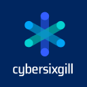 Cybersixgill.com