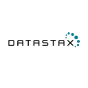 DataStax.com