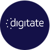 digitate.com
