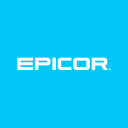 Epicor.com