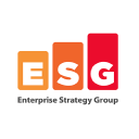 The Enterprise Strategy Group, Inc