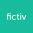 fictiv.com