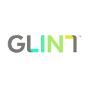 Glintinc.com