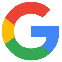 Google + Techrepublic