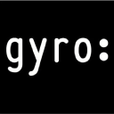 Gyro.com