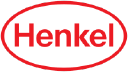 Henkel.com