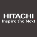 Hitachi.com