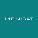 Infinidat.com