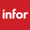 Infor Solutions