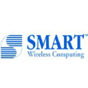 Smart Wireless