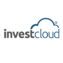 InvestCloud.com