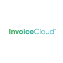 Invoicecloud.net