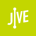 Jive.com