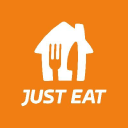 Just Eat For Busines...