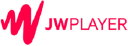 JWPlayer.com