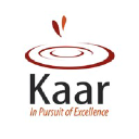 KaarTech.com