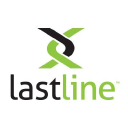 Lastline.com