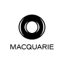 Macquarie.com