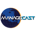 Managecast