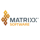 Matrixx Software