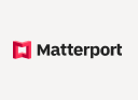 Matterport.com