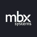 Mbx.com