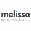 Melissa.com