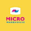 microwarehouse.co.uk