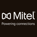 mitel.com