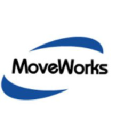 MOVE-WORKS