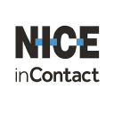 NICE.com
