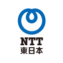 NTT-EAST