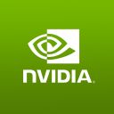 NVIDIA and AMD