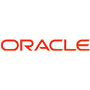 Oracle.com