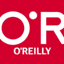 O’Reilly Media