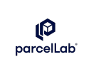 ParcelLab.com