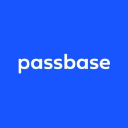 Passbase.com