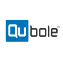 Qubole.com