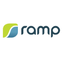 Ramp holdings 