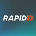 Rapid7.com