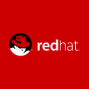 Red Hat.com