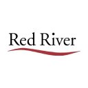 RedRiver.com