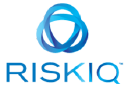 RiskIQ.com