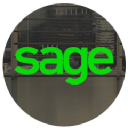 Sage Software