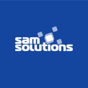SAM-SOLUTIONS